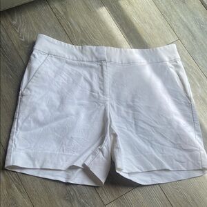 LOFT Riviera Short
